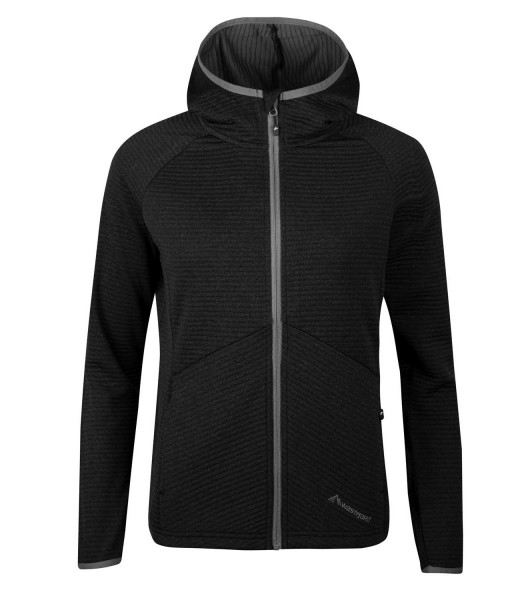 Women's Skardsvik Jacket