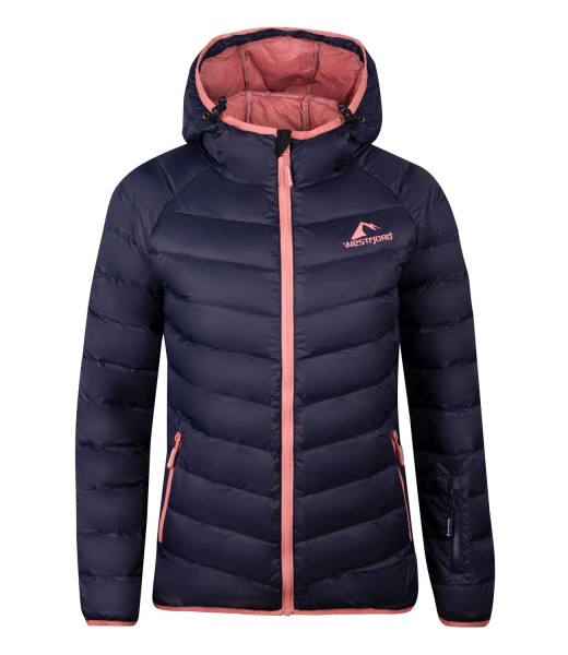 Women's Snaefell Jacket