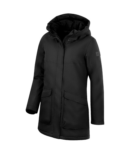 Women's Krafla Coat