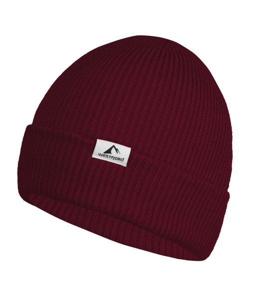 Women's Askja Beanie