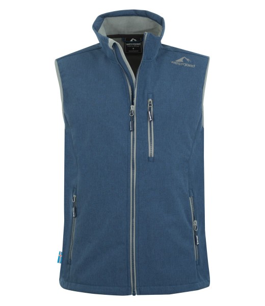 Men's Eldfjall Vest