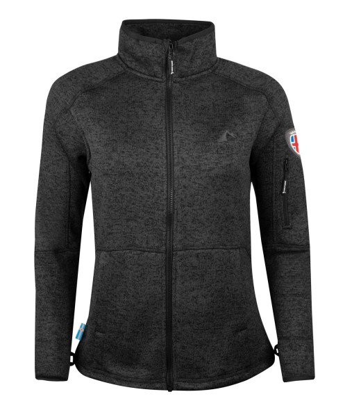 Women's Katla Jacket